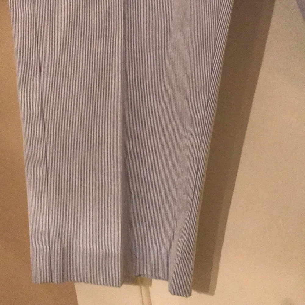 Capris - Picture 2 of 3